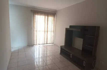 Imagem: Apartamento para Venda, Parque São Vicente