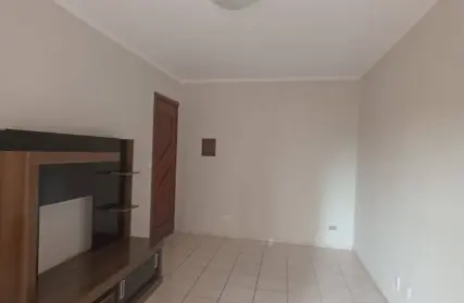 Imagem: Apartamento para Venda, Parque São Vicente