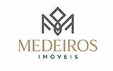 Medeiros Imóveis