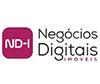 Banner NDI Imóveis