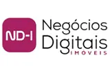 NDI Imóveis