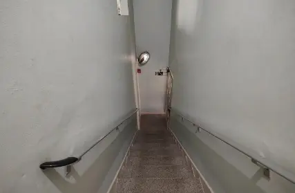 Imagem: Sala Comercial para Alugar, Centro Santo André