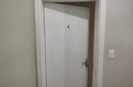 Imagem: Sala Comercial para Alugar, Centro Santo André