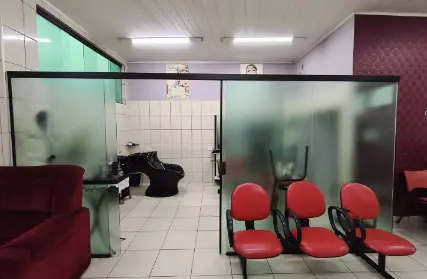 Imagem: Ponto Comercial para Alugar, Vila Alzira