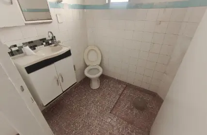Imagem: Casa Térrea para Alugar, Vila Pires