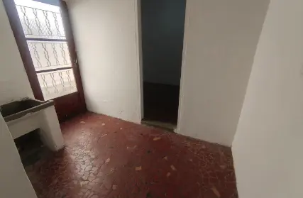 Imagem: Casa Térrea para Alugar, Vila Pires