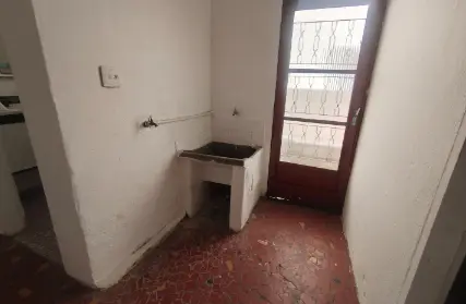Imagem: Casa Térrea para Alugar, Vila Pires