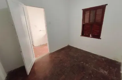 Imagem: Casa Térrea para Alugar, Vila Pires