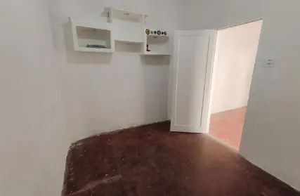 Imagem: Casa Térrea para Alugar, Vila Pires