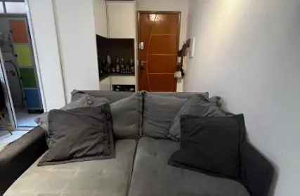Imagem: Apartamento para Alugar, Vila Vitória