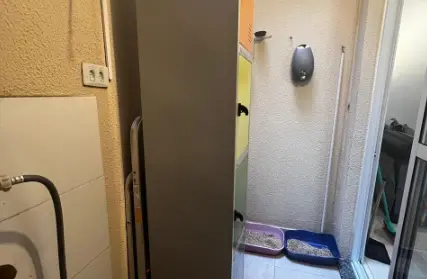 Imagem: Apartamento para Alugar, Vila Vitória