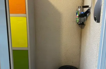 Imagem: Apartamento para Alugar, Vila Vitória