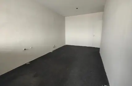 Imagem: Sala Comercial para Alugar, Centro Santo André