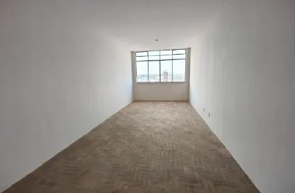Imagem: Sala Comercial para Alugar, Centro Santo André