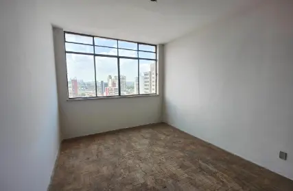 Imagem: Sala Comercial para Alugar, Centro Santo André