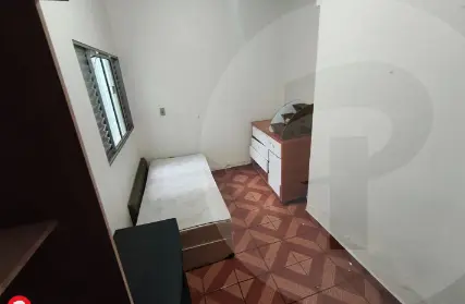 Imagem: Casa Térrea para Alugar, Vila Alzira