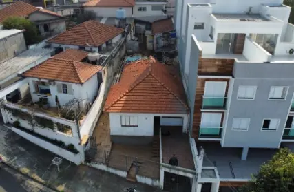Imagem: Terreno para Venda, Vila Lucinda