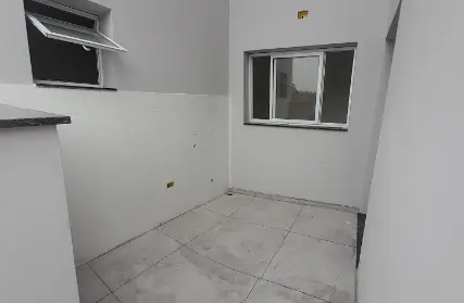 Imagem: Apartamento para Venda, Jardim Las Vegas