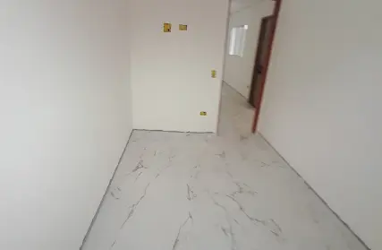Imagem: Apartamento para Venda, Jardim Las Vegas