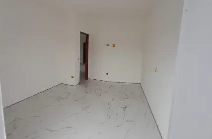 Imagem: Apartamento para Venda, Jardim Las Vegas