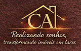 Carina Antunes Corretora de Imóveis