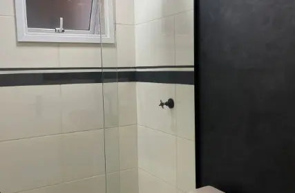 Imagem: Apartamento para Venda, Parque das Américas