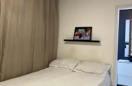 Imagem: Apartamento para Venda, Parque das Américas