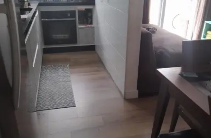 Imagem: Apartamento para Venda, Parque São Vicente