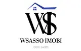 WSASSO IMOB