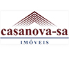 Banner Casanova-sa Imóveis
