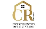 CR Investimentos Imobiliários