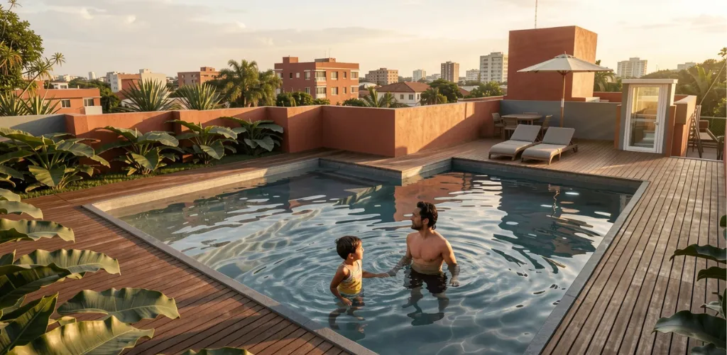 Apartamento Em Construção ABC Imóvel - Imagem 2