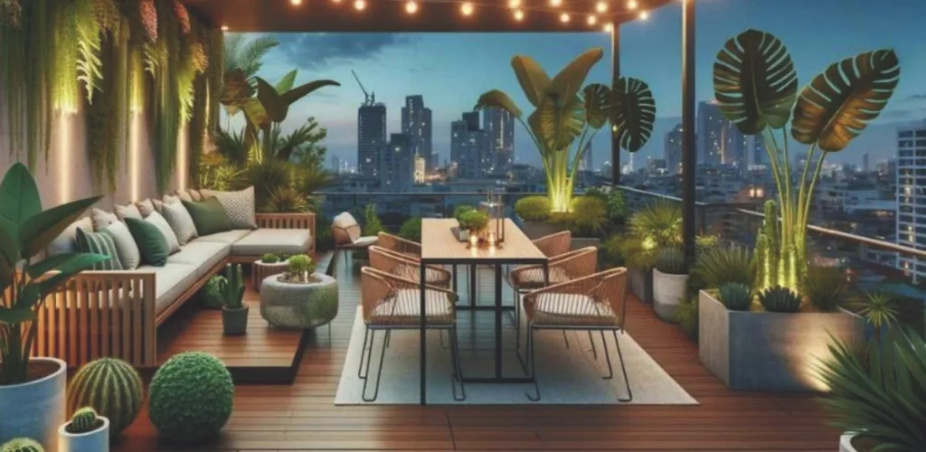 Apartamento Lançamento ABC Imóvel - Imagem 2