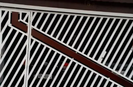 Imagem: Sobrado para Venda, Jardim Cambuí