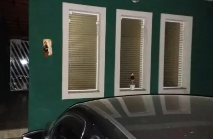 Imagem: Sobrado para Venda, Jardim Cambuí