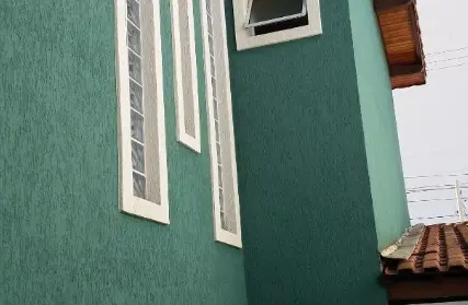 Imagem: Sobrado para Venda, Jardim Cambuí