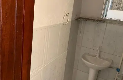 Imagem: Prédio Comercial para Venda, Vila Luzita