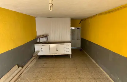 Imagem: Prédio Comercial para Venda, Vila Luzita