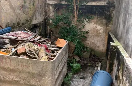 Imagem: Terreno para Venda, Jardim Progresso