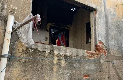 Imagem: Terreno para Venda, Jardim Progresso