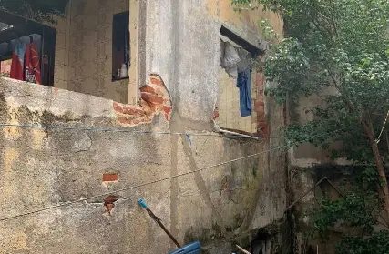 Imagem: Terreno para Venda, Jardim Progresso