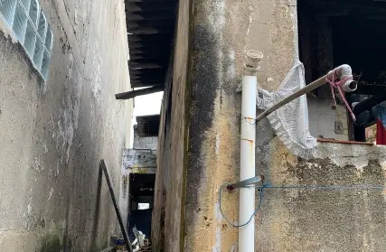 Imagem: Terreno para Venda, Jardim Progresso