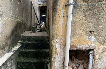 Imagem: Terreno para Venda, Jardim Progresso