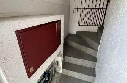 Imagem: Sala Comercial para Alugar, Vila Marina