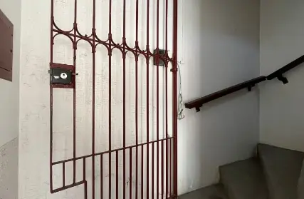 Imagem: Sala Comercial para Alugar, Vila Marina