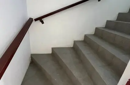 Imagem: Sala Comercial para Alugar, Vila Marina