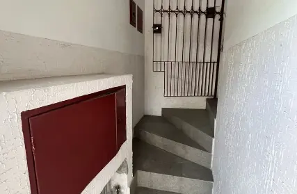 Imagem: Sala Comercial para Alugar, Vila Marina