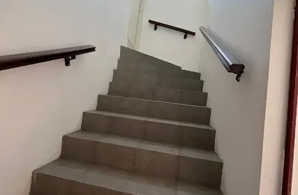 Imagem: Sala Comercial para Alugar, Vila Marina