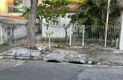 Imagem: Terreno para Venda, Vila Helena