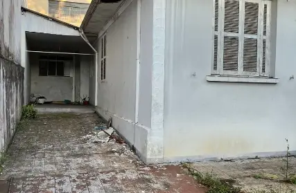 Imagem: Terreno para Venda, Vila Helena